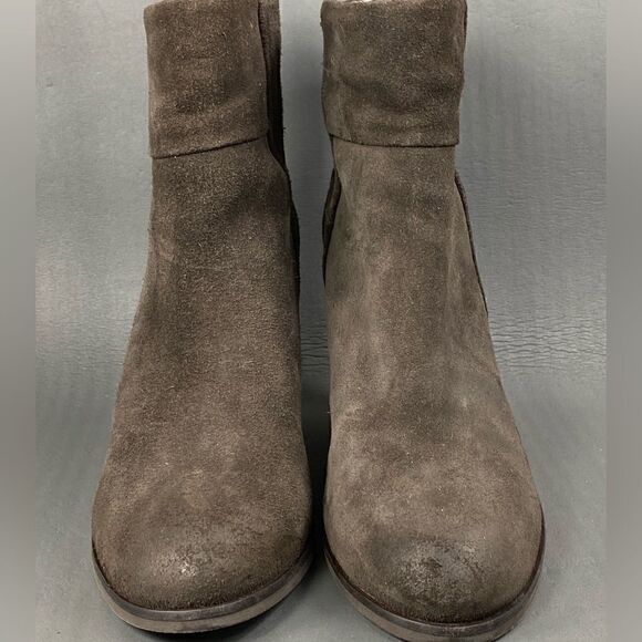 Arturo Chiang Hadley Bootie Womens size 8 - Picture 4 of 10